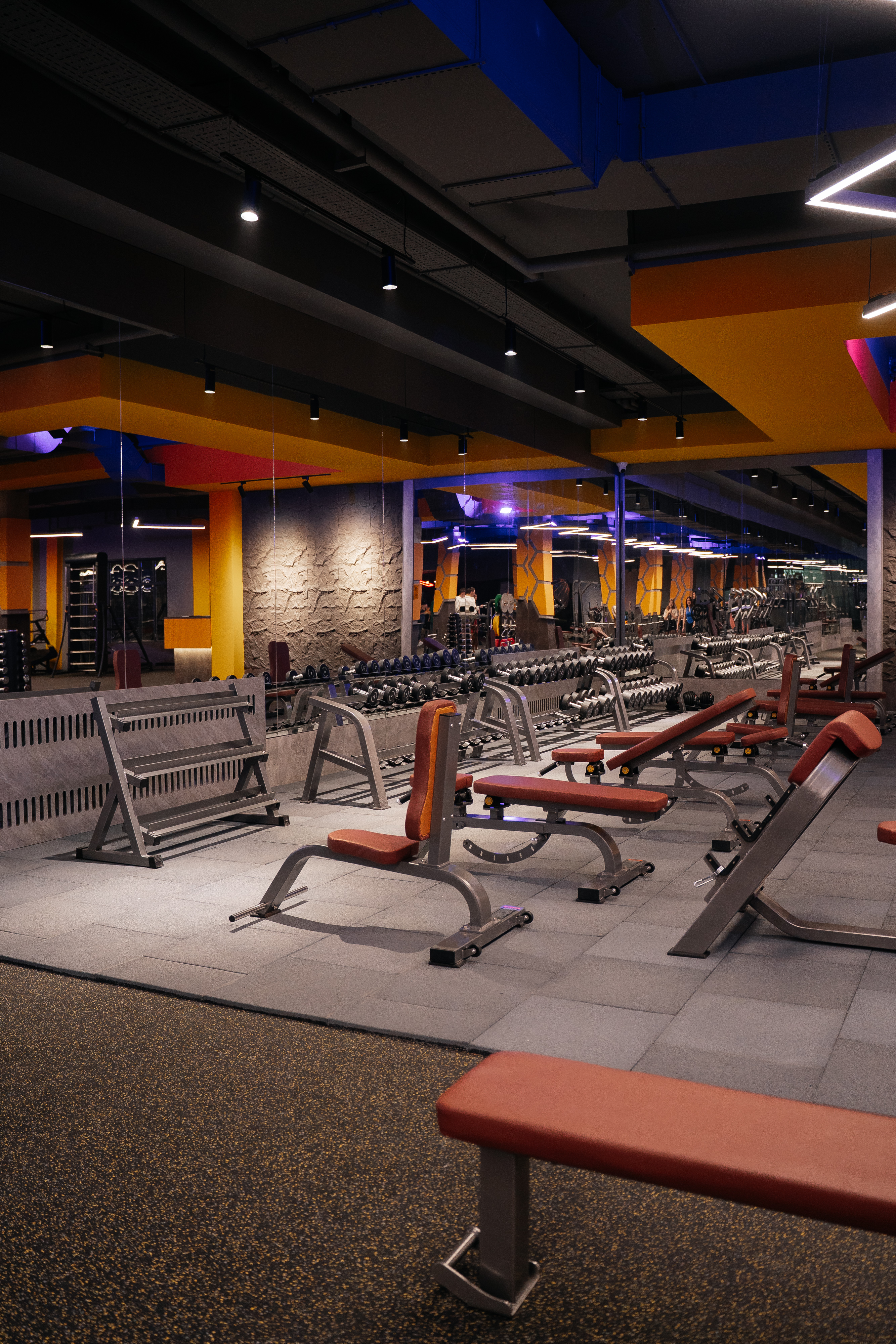 Бухар Жырау 25/1